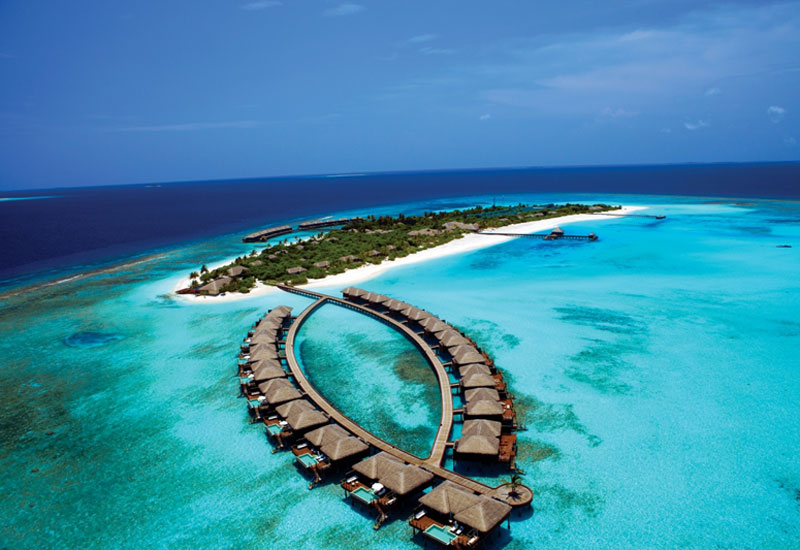 best maldives resorts Spend a Romantic Time in the Maldives with Your Significant Other