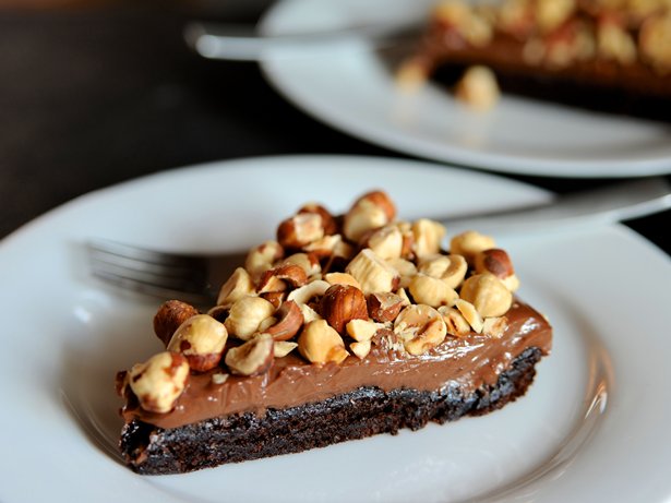 15 Dessert Recipes You Must Try c3755bde 3c5c 47ed 8e10 93cc590cb072 15 Dessert Recipes You Must Try