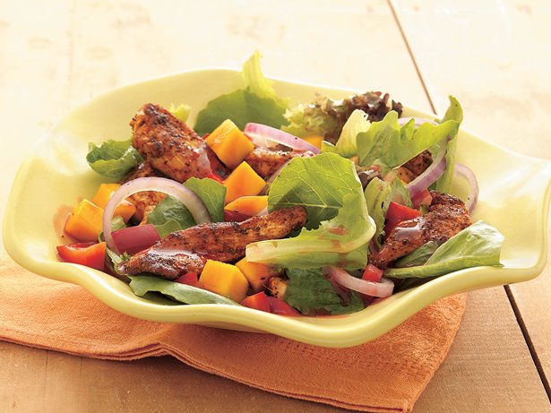 15 Healthy Salad Recipes d165f7db d0d3 43b5 a8d4 a719b9e18705 15 Healthy Salad Recipes