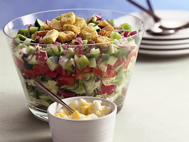 15 Healthy Salad Recipes d9399419 e7ef 4475 a394 3e46af8af65d 15 Healthy Salad Recipes