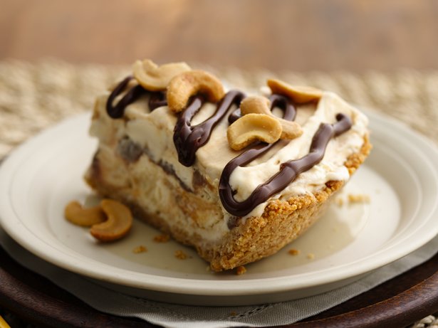15 Dessert Recipes You Must Try ddaa2463 5ba4 4cf8 b935 2ac2c3f5401c 15 Dessert Recipes You Must Try