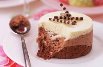 15 Dessert Recipes You Must Try easter recipes 15 Dessert Recipes You Must Try