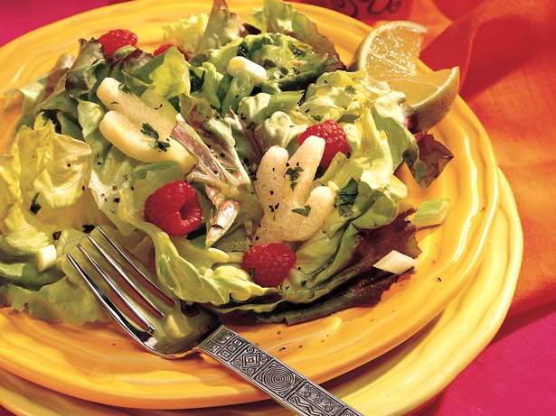 15 Healthy Salad Recipes efc5ec3f 48e5 434e 8ee7 cd68c392b650 15 Healthy Salad Recipes