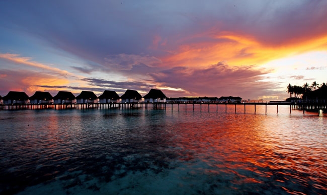 Spend a Romantic Time in the Maldives with Your Significant Other imgaef445ea10c8cfbf1da024 Spend a Romantic Time in the Maldives with Your Significant Other