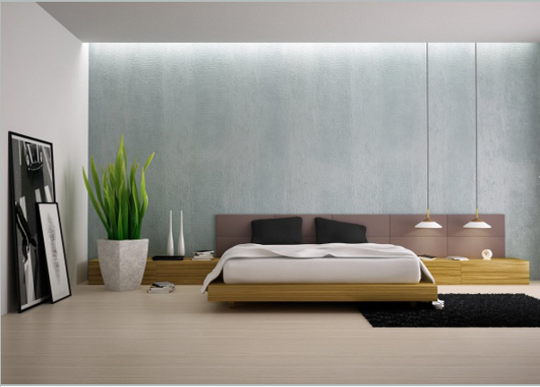 makemyhousemorebeautiful r3 c2 20 Amazing Bedroom Designs You Will Absolutely Adore