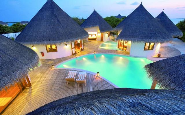 rupcare maldives7 Spend a Romantic Time in the Maldives with Your Significant Other