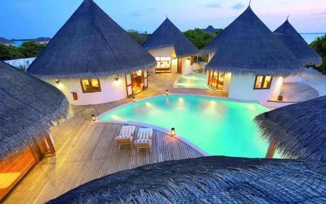 Spend a Romantic Time in the Maldives with Your Significant Other rupcare maldives7 Spend a Romantic Time in the Maldives with Your Significant Other