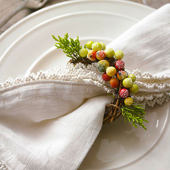 101772828.jpg.rendition.largest 17 DIY Incredible Napkin Rings for Christmas