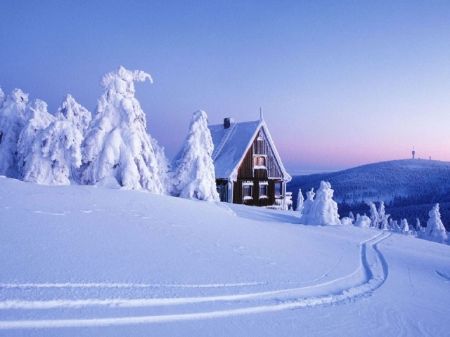 127b20e3c16g2152 18 Breathtaking Winter Landscapes