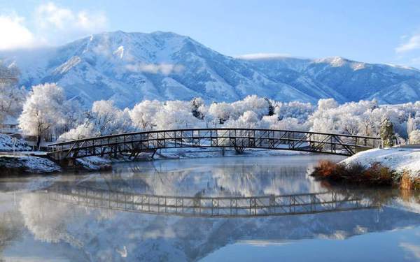 1353944036 1610075210 n 18 Breathtaking Winter Landscapes
