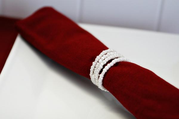 2013 01 09 coppola diy beaded napkin rings 1 17 DIY Incredible Napkin Rings for Christmas
