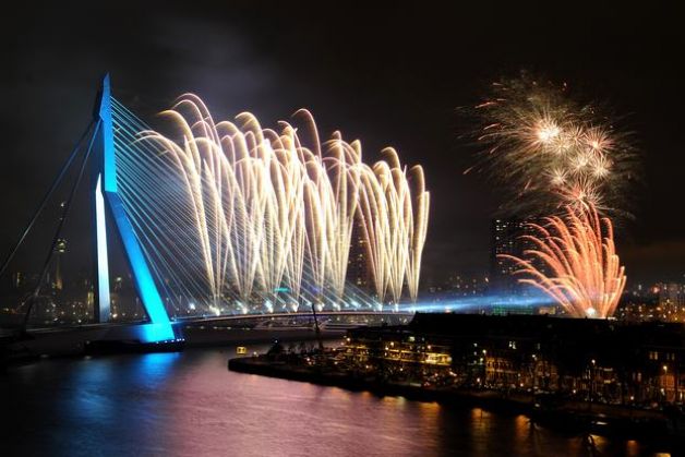 628x471 Best Places For New Years Travel Around the World
