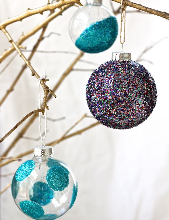 IMG 29012 15 Festive DIY Christmas Ornaments