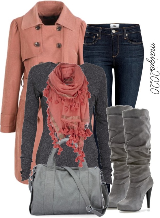 photopins 49424 user 7 245375879668888988 ZPqHAoJc c 20 Warm and Fashionable Winter Combinations