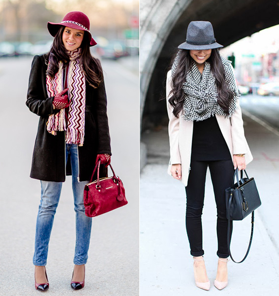 02 20 Street Style Inspirations