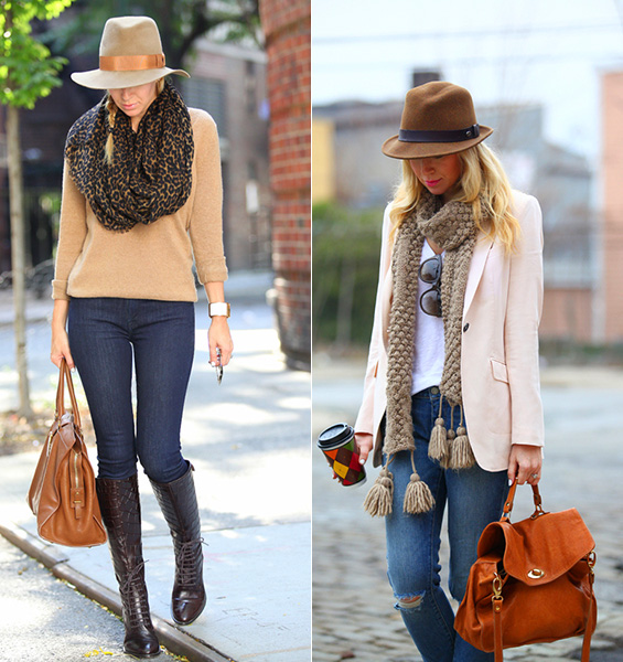 03 20 Street Style Inspirations
