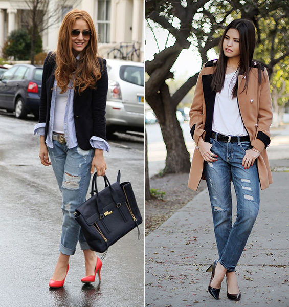 07 20 Street Style Inspirations