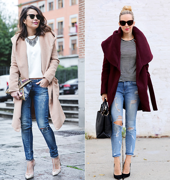 08 20 Street Style Inspirations