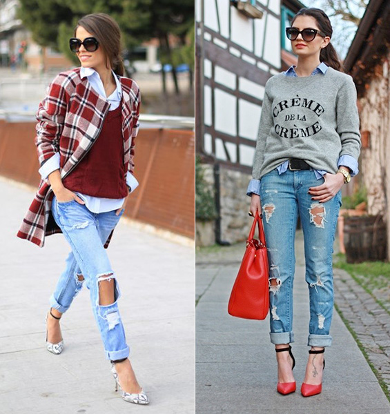 09 20 Street Style Inspirations