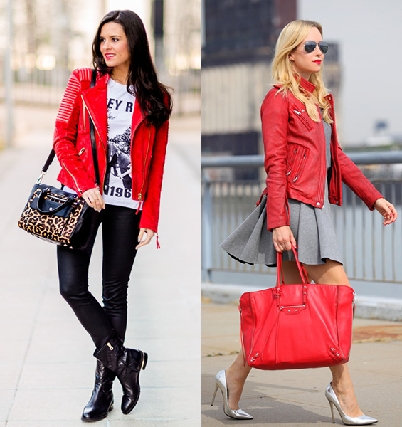 10 20 Street Style Inspirations