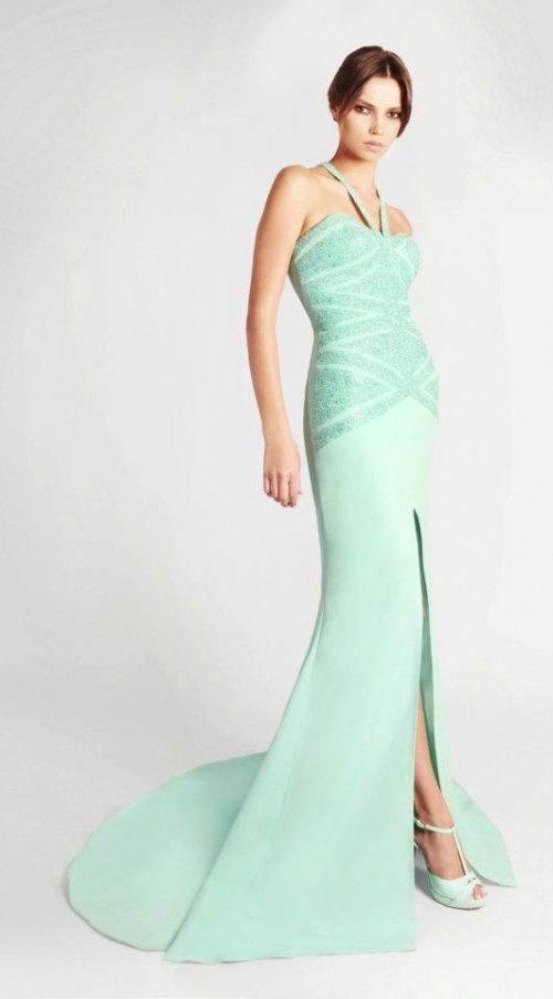 26616 443467572366040 430613822 n 500x903 20 Glamorous Evening Dresses By Georges Hobeika