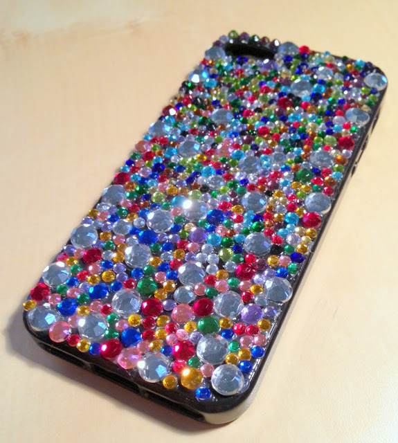 photo+4 15 Creative DIY Phone Cases