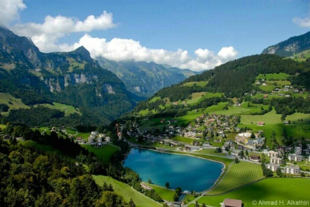 0710050332461d00 4049 634x423 13 Beautiful Places in Switzerland That you Must Visit