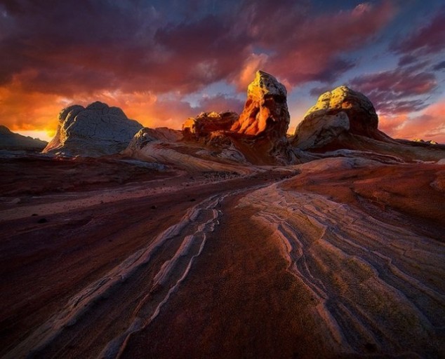 1373823723 2 640x517 634x512 Impressive Landscapes By Marc Adamus