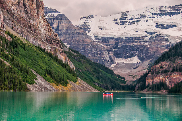 15 Beautiful Places and Landscapes of our Wonderful World 38 15 Beautiful Places and Landscapes of our Wonderful World