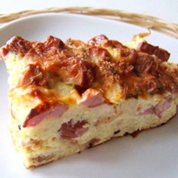 10 Great Recipes for a Good Breakfast 3859dd8f37feb37c57395421af64dc02 L 10 Great Recipes for a Good Breakfast