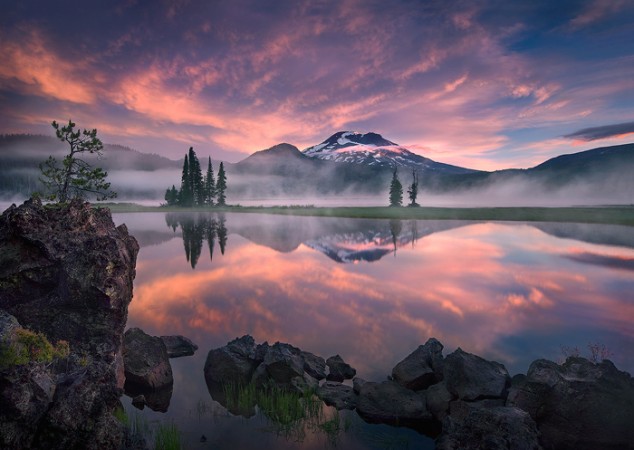 857 634x450 Impressive Landscapes By Marc Adamus