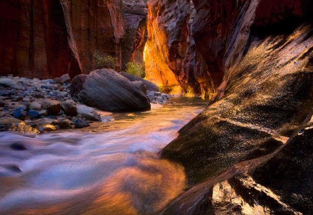 a131 640x440 Impressive Landscapes By Marc Adamus