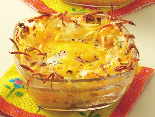 10 Great Recipes for a Good Breakfast b081e883 10 Great Recipes for a Good Breakfast