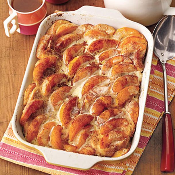 10 Great Recipes for a Good Breakfast l qnftm12192012123635PM 10 Great Recipes for a Good Breakfast