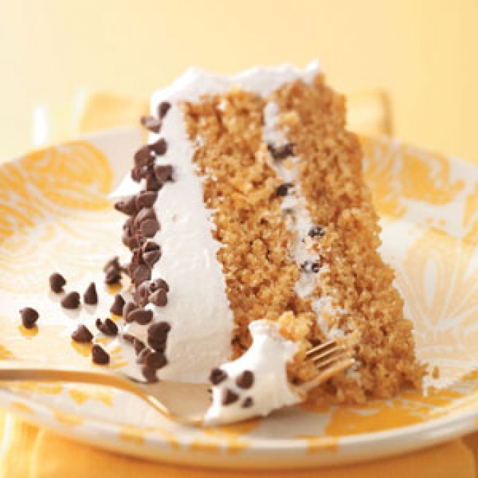 15 Dessert Recipes You Must Try 03 1394189576 675x0 15 Dessert Recipes You Must Try