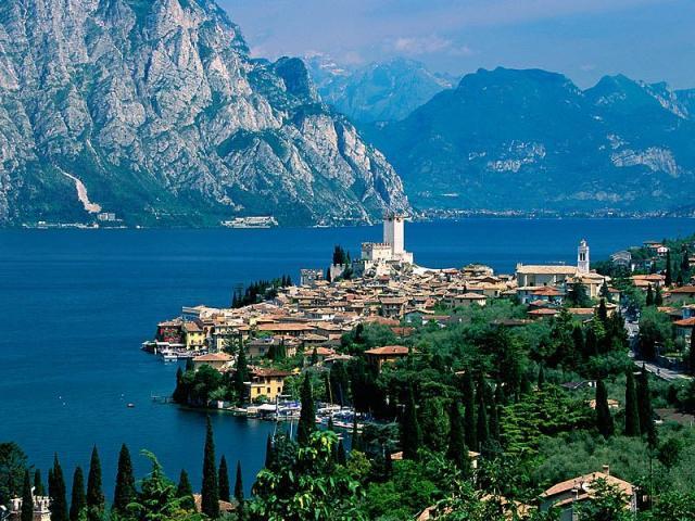 Lets Visit Italy 145890x italie lago di garda lago di garda 01 Lets Visit Italy