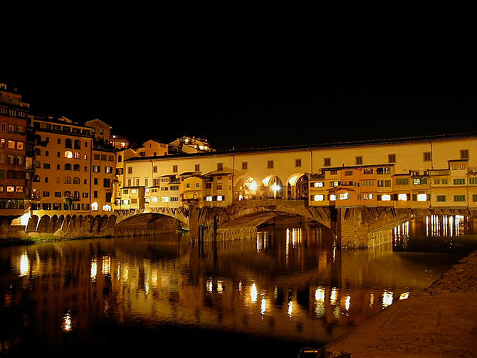 Lets Visit Italy 41 Lets Visit Italy