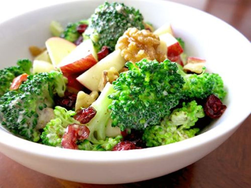 6012 119 15 Healthy Salad Recipes