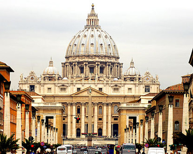 Lets Visit Italy 7672897 Lets Visit Italy