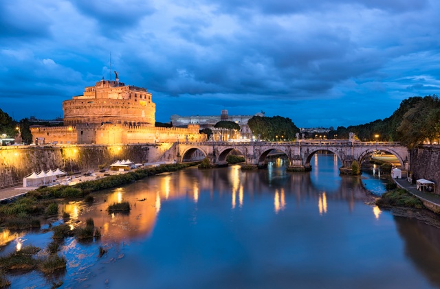 Lets Visit Italy cc1e7fa4ec106d169f6e685582f5c8ce Lets Visit Italy