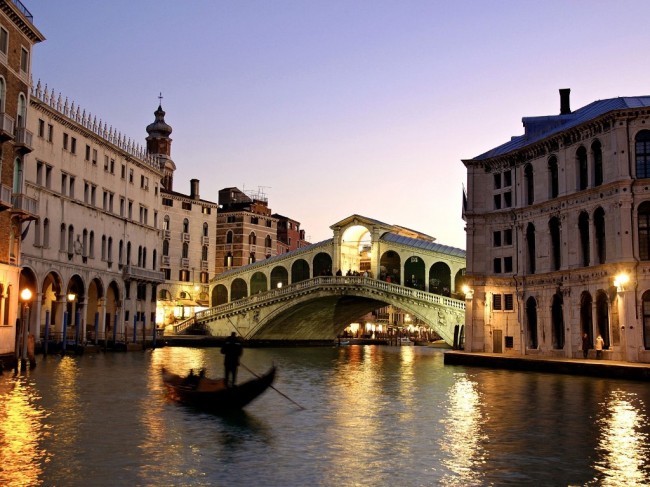 Lets Visit Italy informacion turistica de italia 650x487 Lets Visit Italy