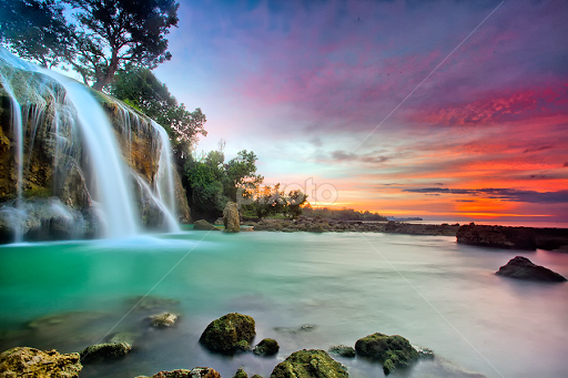 23 Beautiful Nature Photos in harmony 52139295 23 Beautiful Nature Photos