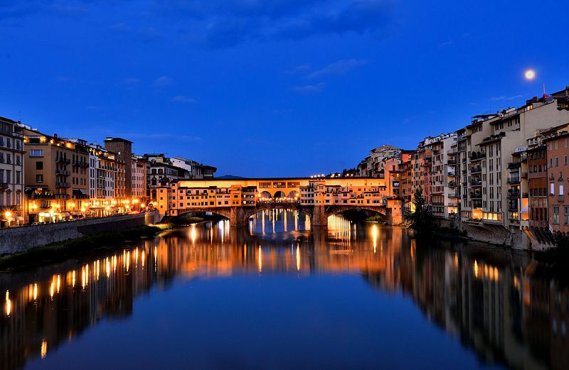 25 Amazing Photos by Yury Prokopenko 631334568646 25 Amazing Photos by Yury Prokopenko