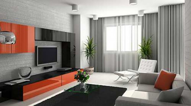 15 Extraordinary Living Room Decorations 15 Extraordinary Living Room Decorations