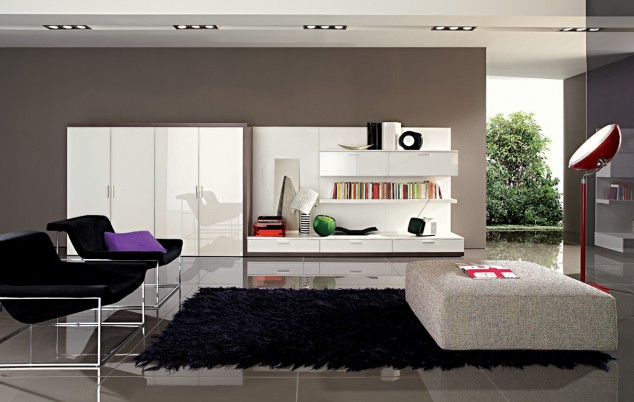 Awesome Luxury & Classic Living Room Design Ideas magnificent decor for natural living room furniture home decoration 634x402 Awesome Luxury & Classic Living Room Design Ideas