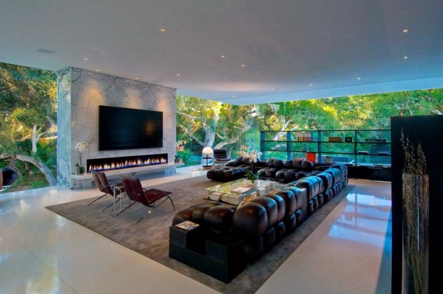 18 Eye Catching Living Room Designs That Will Make You Say Wow 10710419 817802828242189 3676700560892846973 o 634x422 18 Eye Catching Living Room Designs That Will Make You Say Wow