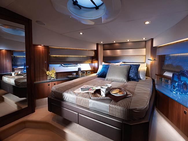 1290589630 6865 12 Pred74 Fwd Cabin M26434 Impressive Bedroom Ceiling Designs That Will Leave You Without Words