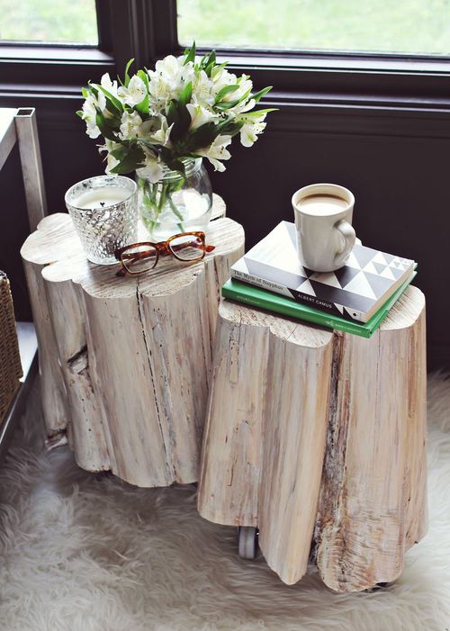 1385008492685545 21 Creative & Cool Coffee Tables That You Must See