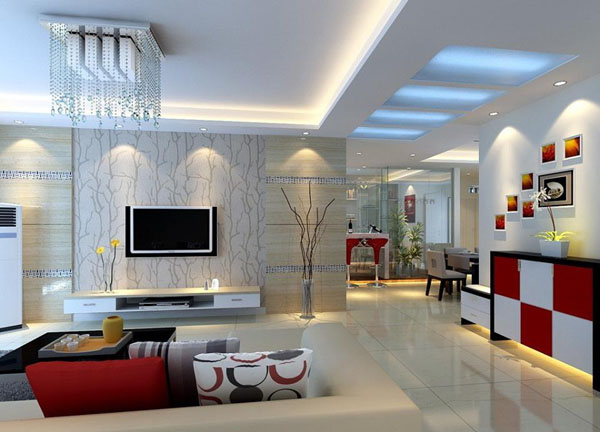 16 Impressive Living Room Ceiling Designs You Need To See 1743249 689501421093889 1457772561 n1 16 Impressive Living Room Ceiling Designs You Need To See