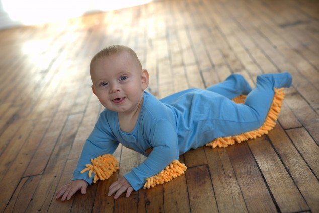 Top 20 Hacks That Will Make Your Life As A Parent Easier 3 634x423 Top 20 Hacks That Will Make Your Life As A Parent Easier